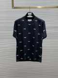 G*ucci Top Quality Clothes