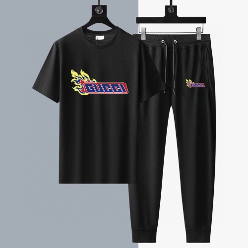 G*ucci Top Quality Clothes
