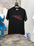 G*ucci Top Quality Clothes