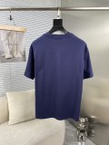 G*ucci Top Quality Clothes
