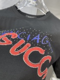 G*ucci Top Quality Clothes