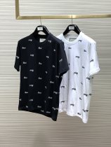 G*ucci Top Quality Clothes