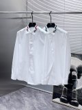 G*ucci Top Quality Clothes