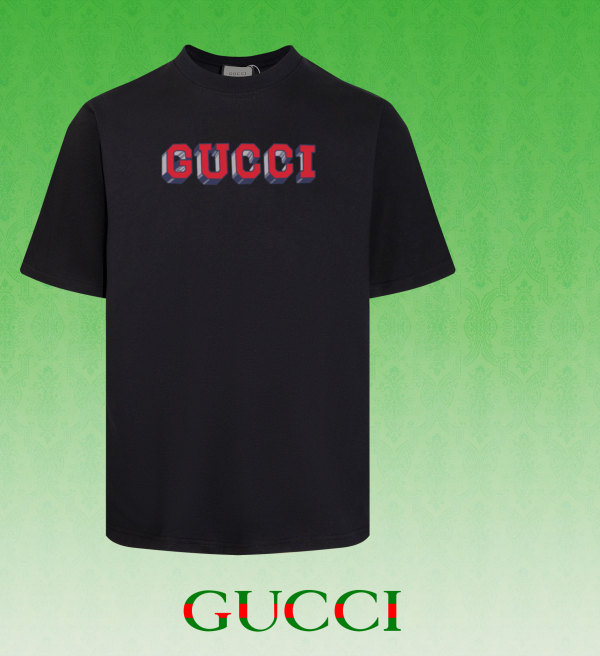 G*ucci Top Quality Clothes