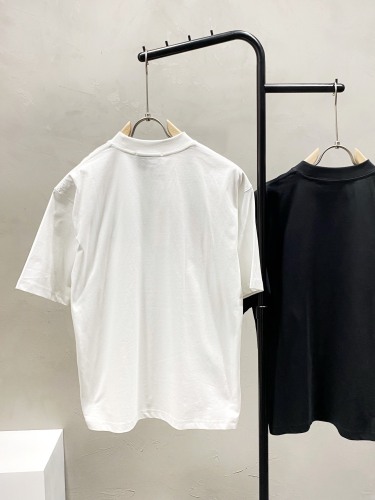 G*ucci Top Quality Clothes