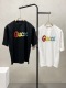 G*ucci Top Quality Clothes