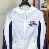 G*ucci Top Quality Clothes
