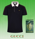 G*ucci Top Quality Clothes