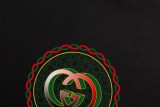 G*ucci Top Quality Clothes