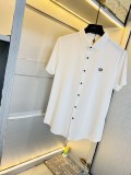G*ucci Top Quality Clothes