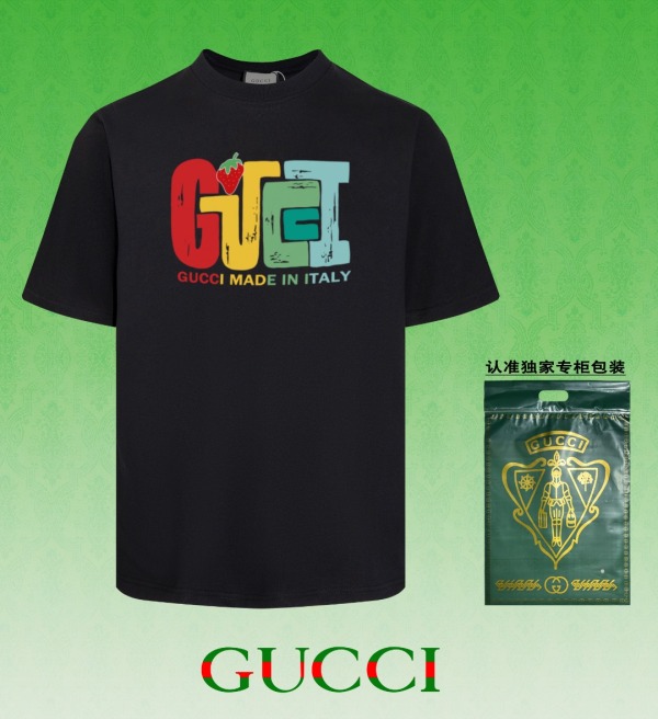 G*ucci Top Quality Clothes
