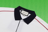 G*ucci Top Quality Clothes
