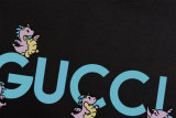 G*ucci Top Quality Clothes