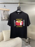 G*ucci Top Quality Clothes