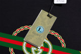 G*ucci Top Quality Clothes