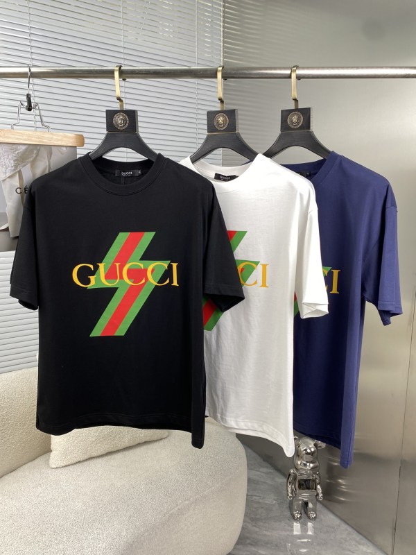 G*ucci Top Quality Clothes