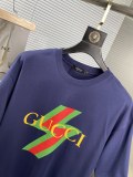 G*ucci Top Quality Clothes