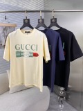 G*ucci Top Quality Clothes
