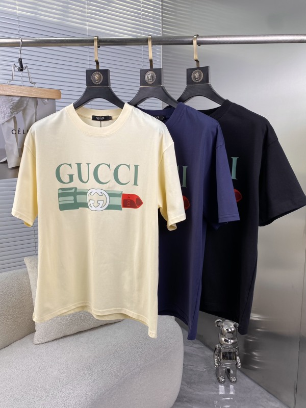 G*ucci Top Quality Clothes