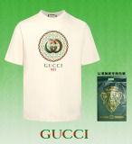 G*ucci Top Quality Clothes