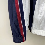 G*ucci Top Quality Clothes