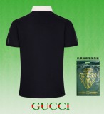 G*ucci Top Quality Clothes