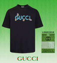 G*ucci Top Quality Clothes