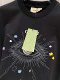 G*ucci Top Quality Clothes