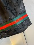G*ucci Top Quality Clothes