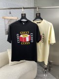 G*ucci Top Quality Clothes