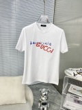 G*ucci Top Quality Clothes