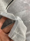G*ucci Top Quality Clothes