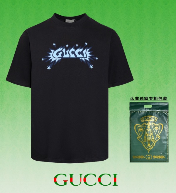 G*ucci Top Quality Clothes