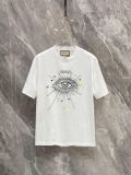 G*ucci Top Quality Clothes