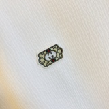 G*ucci Top Quality Clothes