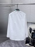 G*ucci Top Quality Clothes