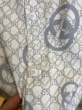 G*ucci Top Quality Clothes