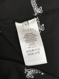 G*ucci Top Quality Clothes