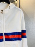 G*ucci Top Quality Clothes