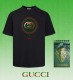 G*ucci Top Quality Clothes