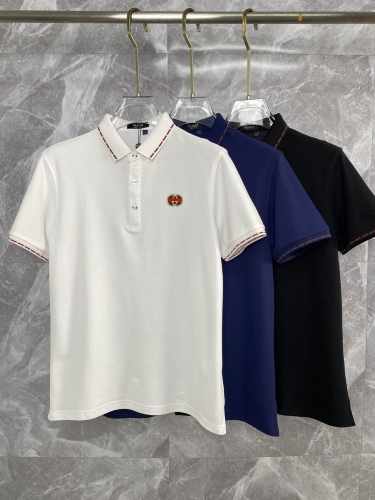 G*ucci Top Quality Clothes