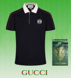 G*ucci Top Quality Clothes