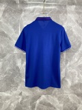 G*ucci Top Quality Clothes