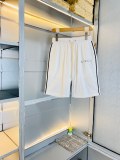 G*ucci Top Quality Clothes
