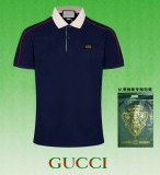 G*ucci Top Quality Clothes