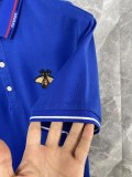 G*ucci Top Quality Clothes