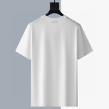 G*ucci Top Quality Clothes