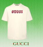 G*ucci Top Quality Clothes