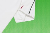 G*ucci Top Quality Clothes