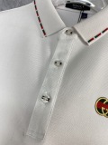 G*ucci Top Quality Clothes